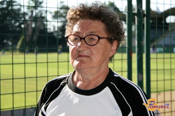 Evforija okrog Mure 05 ne pojenja, Trejza dobila svoj spot